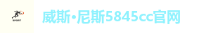 威斯·尼斯5845cc官网